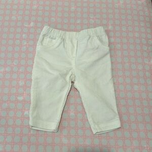 Like New Corduroys 🚭